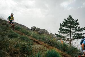 BIB: 
                            <button type="button" onclick="openModal(25996448)" class="btn btn-primary btn-sm float-right btn-popup" data-toggle="modal" data-target=".modal-high-quality">
                        <i class="fas fa-shopping-cart"></i> Add to Cart
                    </button>
                                            <button type="button" onclick="isThisMe(25996448, true)" class="btn btn-success btn-sm float-right btn-popup btn-isme hidden" data-toggle="tooltip" data-placement="bottom" title="นี่คือรูปของคุณใช่ไหม คลิกที่นี่เพื่อเอาเข้าอัลบั้ม">
                        <i class="fas fa-plus"></i> Add to album
                    </button>
                    <button type="button" onclick="isThisMe(25996448, false)" class="btn btn-warning btn-sm float-right btn-popup btn-isnotme hidden">
                        <i class="fas fa-ban"></i> Remove from album
                    </button>